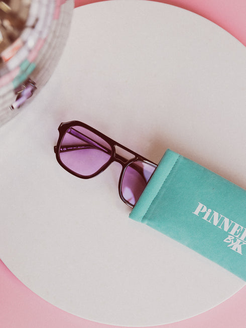 Sunglasses 8071